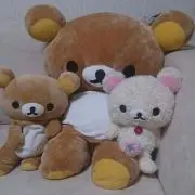 トッチ☆プロフもご覧下さい☆