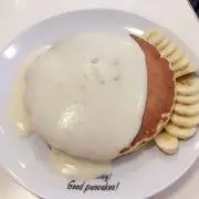 ☆こたあず☆の画像