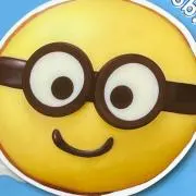 ハルナ＿月火木金発送＿即購入okの画像