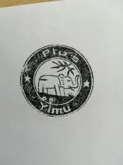 plus.yimuの画像