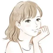 いーぶいの画像