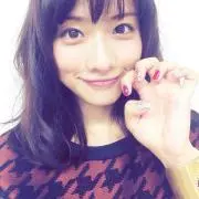あなや