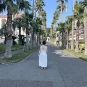Image of ゆりさ