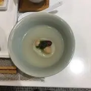 Hachiの画像