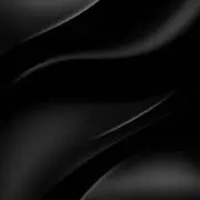 dddの画像