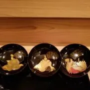 今日からマ王 複製原画 - メルカリ