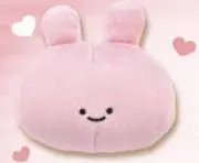 みみの画像