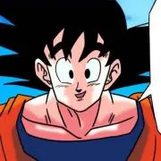 SDBH MM5 LSEC LC コンプセット スーパードラゴンボールヒーローズレジェンドコレクション、LC 5枚