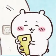 ぴの♡
