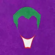 やまDの画像