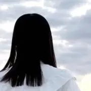 3。【無言取引】の画像