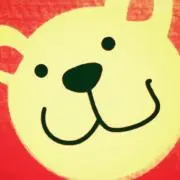 あるるの画像