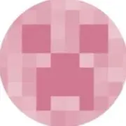 Yuの画像