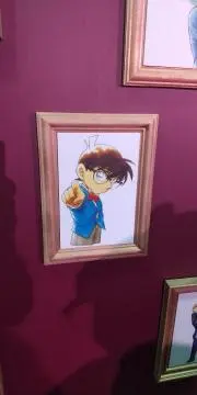 on.costanの画像