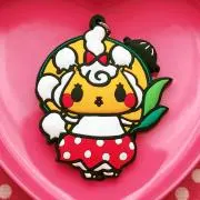 ‎‎‎❁﻿ PON ❁﻿