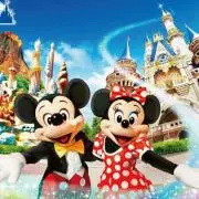 minnie