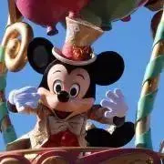 あおたん★プロフ必読★の画像