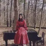 丸餅　プロフ必読の画像
