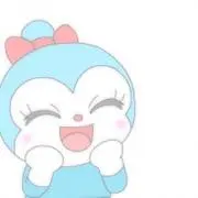 まあちゃん
