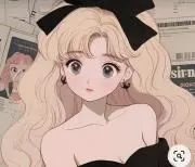 Meiの画像