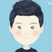 みうの画像