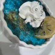 かなの画像