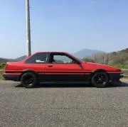 86
