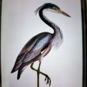 heron（即購入OK プロフ未読OK）の画像