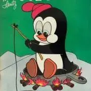 あんずの画像