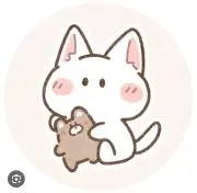 りんの画像