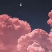 ㅁㄴの画像