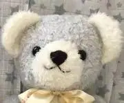LEOの画像