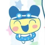 とまと 【プロフィール必読】