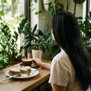 shiho/即購入OK◎の画像