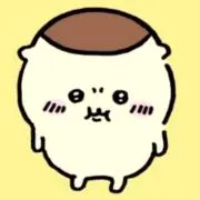 chiの画像