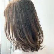 cham　　断捨離中です♪の画像