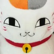 にゃんこ先生。の画像