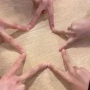 SNRMK