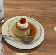 わかの画像