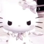 みるくちゃんの画像