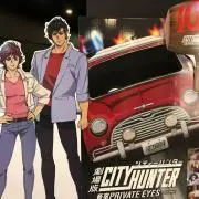 坊*。様 エリアトラウト 55個ミノー クランクセット モカ ウッサ