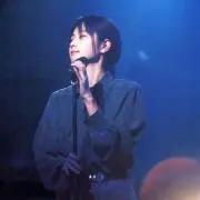 すすむ