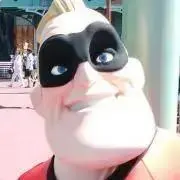 りん