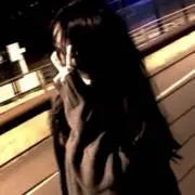 麗奈