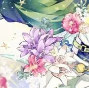 蓮@値引不可※プロフの確認をお願いしますの画像