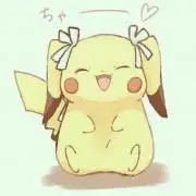 たっつん