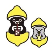 スイッピの画像