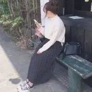 あきちゃん♡〜育休で断捨離中〜の画像