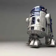 nico