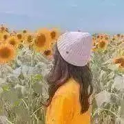 もちぃ ※プロフ必読※平日発送の画像
